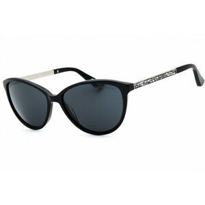 GUESS BY MARCIANO Sunglasses GM0755-01A-57 New with tags